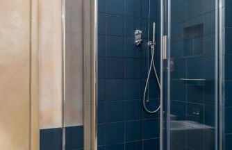 Boutique Apartment Urbino - Foto 32