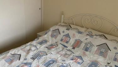 449 Driftwood - Foto 5