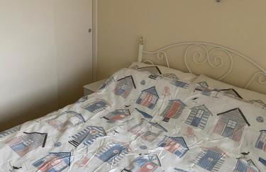 449 Driftwood - Foto 5