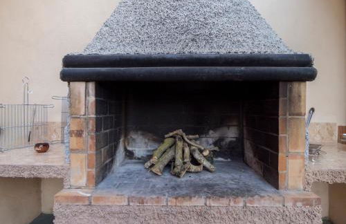 MM DELTA HOLIDAYS - Foto 43