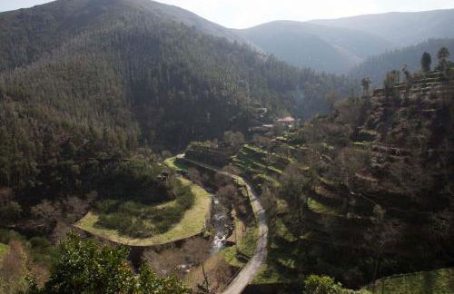 O refugio do Mineiro - Foto 46