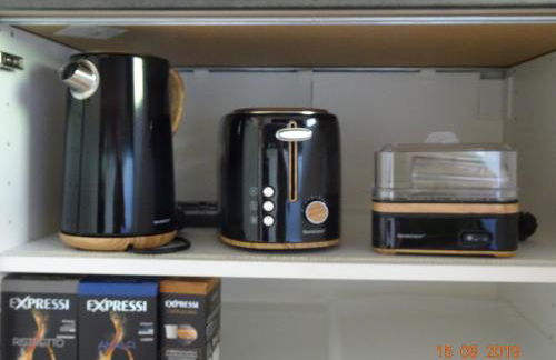 Ulmer Münster Blick - Foto 11