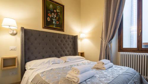 Duomo Apartments by Mmega - Foto 5