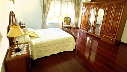 EnVIVEIRO Villa Bonita - Foto 5