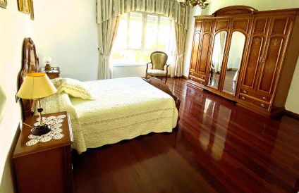 EnVIVEIRO Villa Bonita - Foto 5