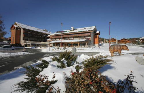 La Pradella - Foto 139