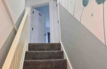 NEC/Airport - The Allium, Two bedroom apartment - Photo 6