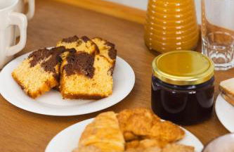 Windmillside Luxury Villas - Foto 27