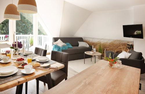 Im Bad, strandnah und zentral - Photo 18