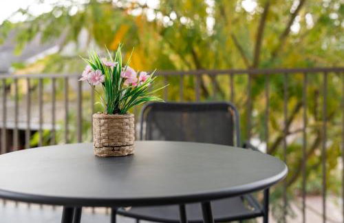 La Maison Paisible - Route des Vins - Foto 31