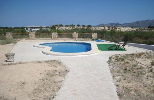 CASA IDEAL PARA DESCANSO Y TRANQUILIDAD - Foto 20