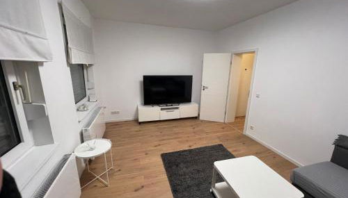 Sleep & Go Deluxe 2 Apartment nähe Düsseldorf - Foto 5