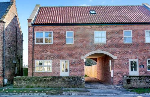 River Oak, Rainton - Foto 1