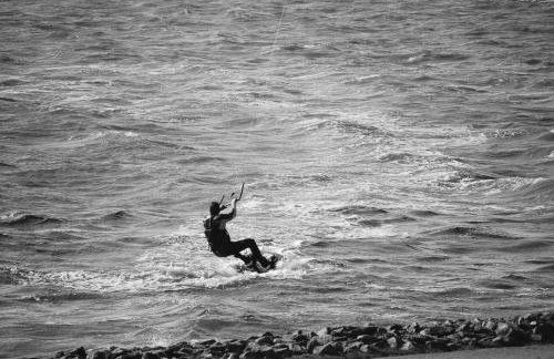 Reetdachhaus Moordeichperle - Photo 42