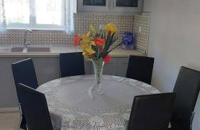 Plaza House - Foto 18