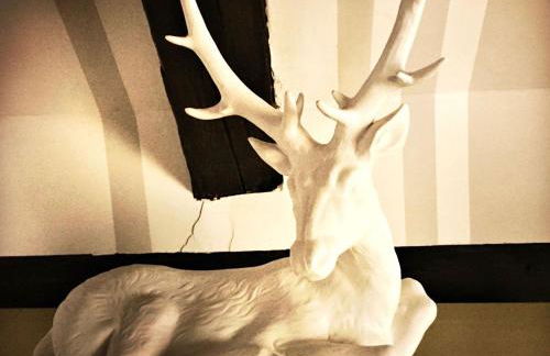 Holiday Home Martlhaus by Interhome - Foto 20