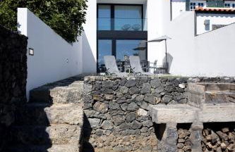 Casa Dona Isabel - ocean suites - Photo 32