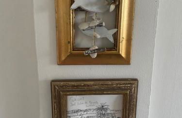 Beachfront, Sea views, Terrace and Parking! - Foto 20