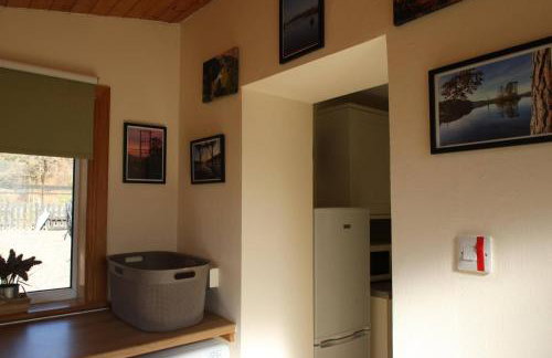 Number 4, Loch Shiel View - Foto 26