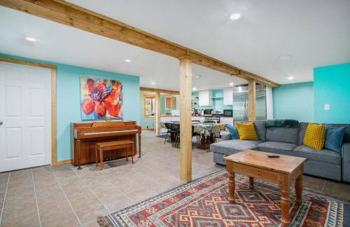 Lake Michigan Retreat - Photo 26