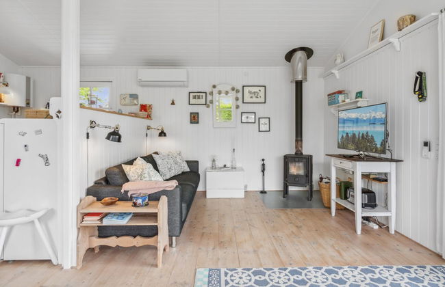 "Nesrin" - 70m from the sea - Foto 27