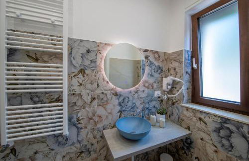 Rosa Maison - Foto 27