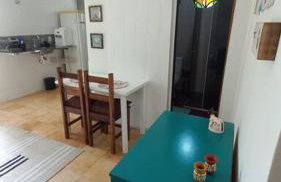 Casa aconchegante na Pampulha! - Foto 26