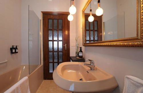 Vicolo Zenone 8 Casa Esclusiva tra Natura e Arte - Photo 14