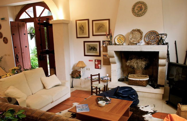 Casa dos Arrábidos - Foto 54