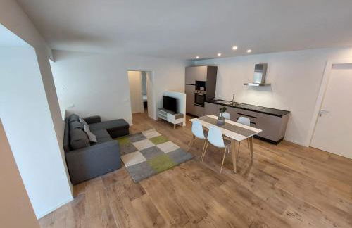 Appartamento ZUFALL - Foto 9