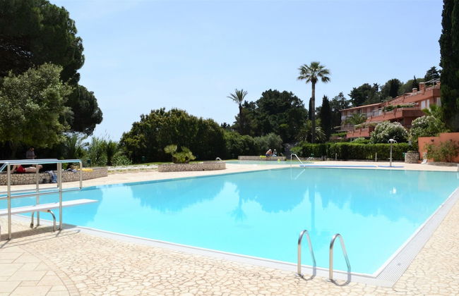 Allegroitalia Elba Capo d'Arco - Foto 67