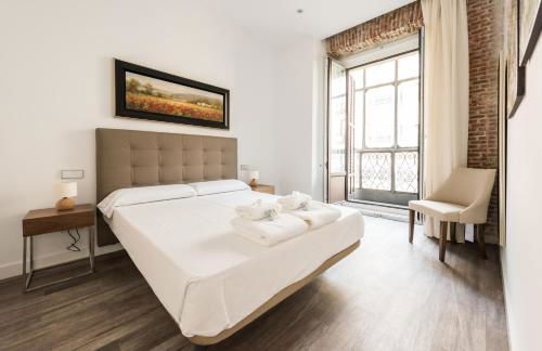 Puerta Del Sol City Center - Foto 10