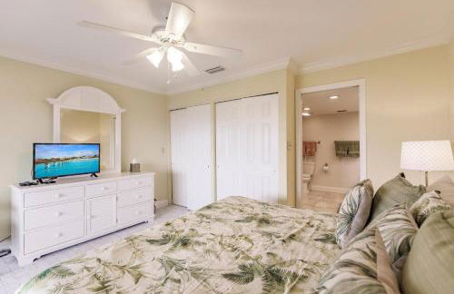 1125-605 Tranquility in Our High Rise Condo - Foto 16