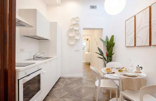 Sfazion - Central Apartment - Foto 13