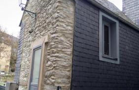 La « cabaneste » dans Arreau - Photo 40