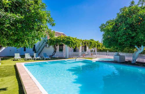 Huerta la Pimentada - Foto 61