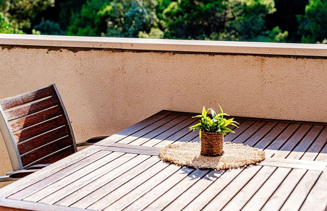 Holiday Home Island Gem - Foto 73