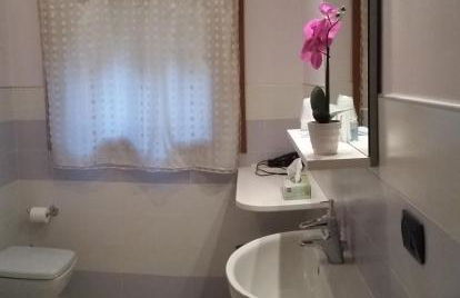 La Marina Resort - Foto 27