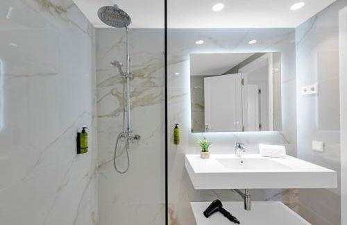 Aparthotel Ona Cala Pi Club - Foto 83