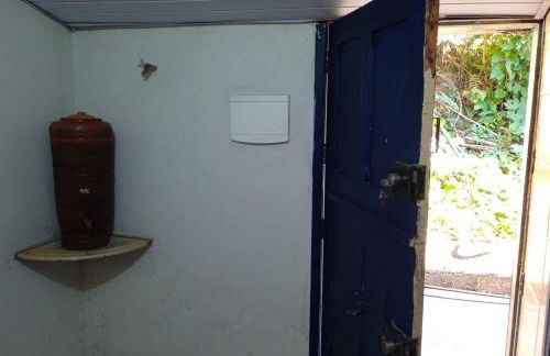 Casa da tranquilidade - Photo 27