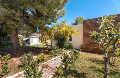 Casa en Sierra Calderona - Photo 24