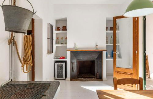 Rooms Can Moreno - Foto 15