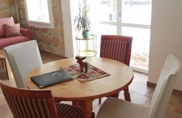 Haus Seeblick - Foto 66