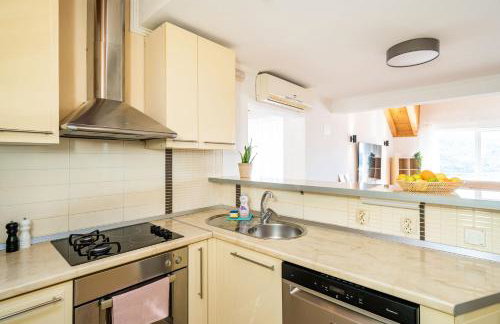 Apartment Marmoris - Foto 26