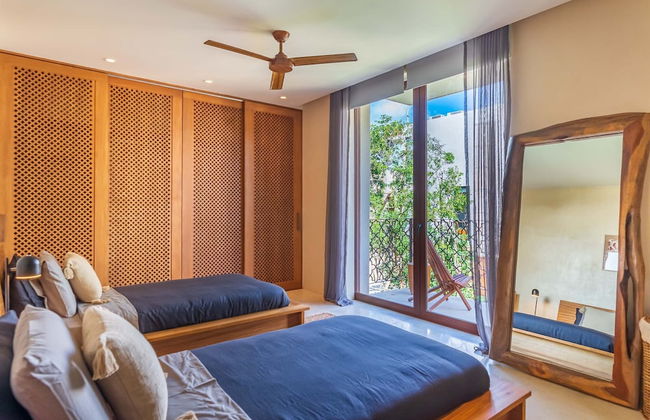 Casa Wahh - Photo 21