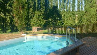 Petit Loft idéal, Tourisme et Affaires en Vallée du Lot - Foto 3