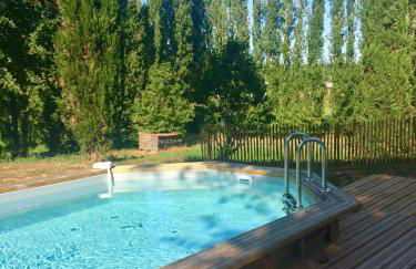 Petit Loft idéal, Tourisme et Affaires en Vallée du Lot - Foto 3