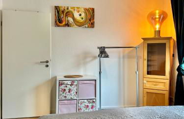 Ferienhaus Oldenburg - Photo 40