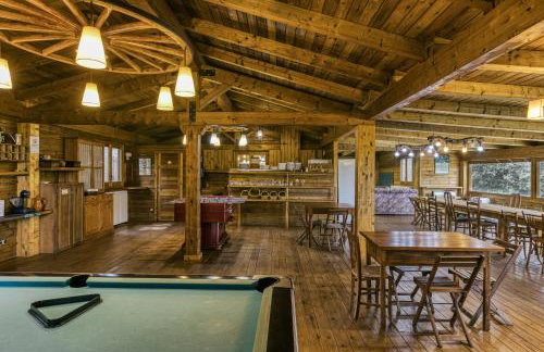 Casa Rural Mas Fuselles - Photo 19