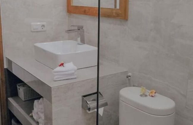 Villa Royal Lovina - Foto 28